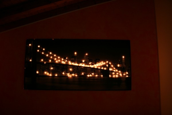 luci led san vito casarsa