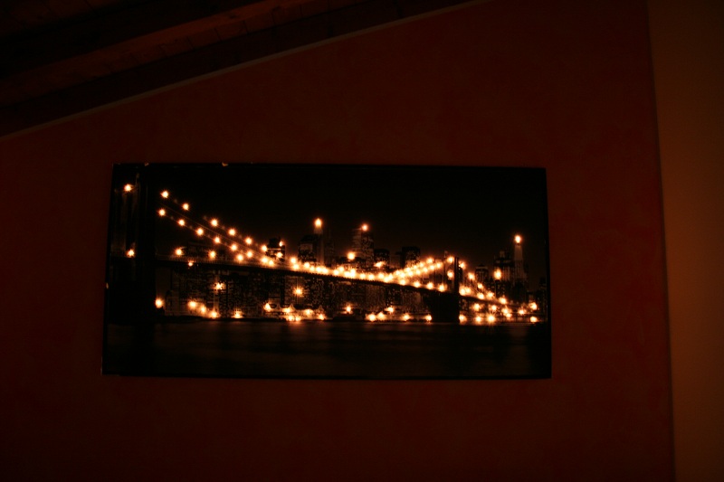 luci led san vito casarsa