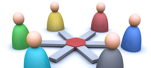 collaborazioni sandri fulvio