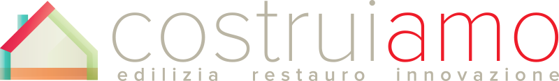costruiamo logo san vito