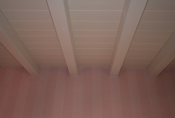 VERNICIATURE (1)