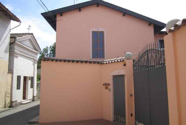 decorazione finta finestra