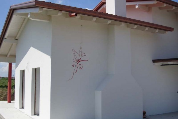 isolamento eps casa