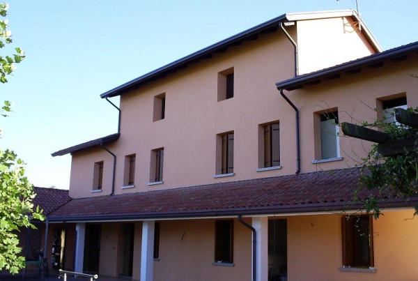 pittore- decoratore eps