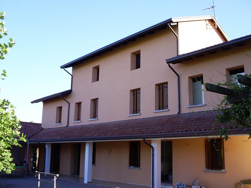 pittore- decoratore eps