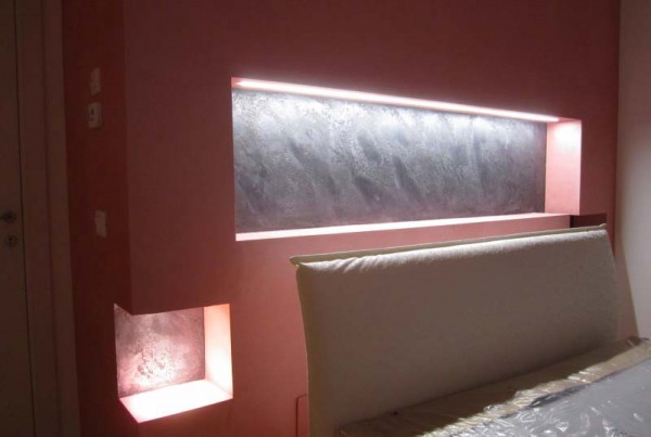 prodotto decorativo alpha orient