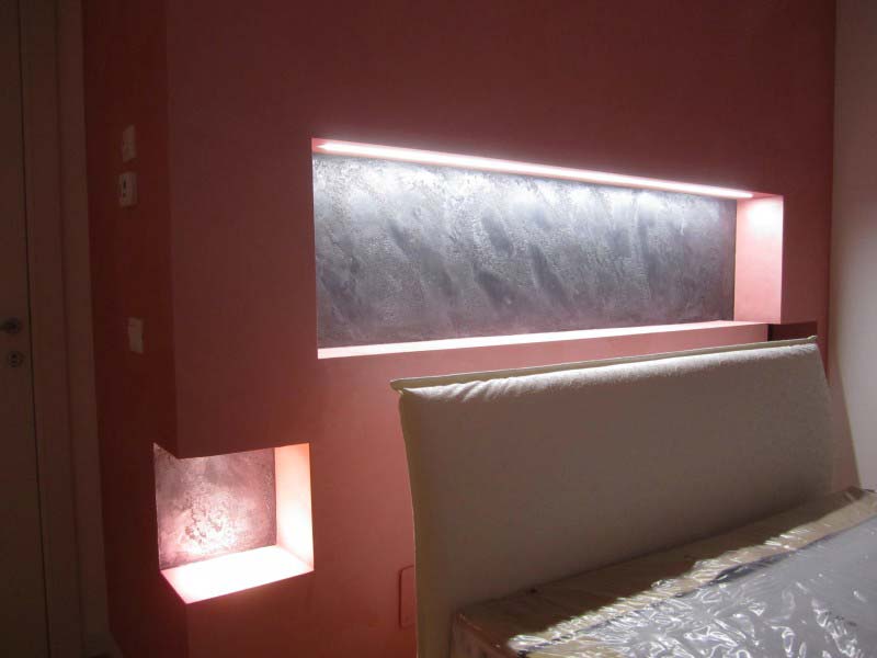prodotto decorativo alpha orient