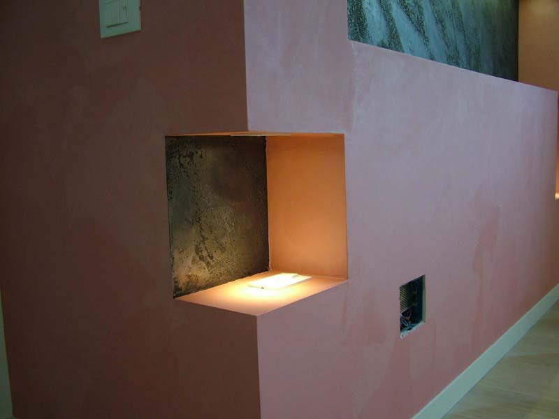 prodotto decorativo sandri