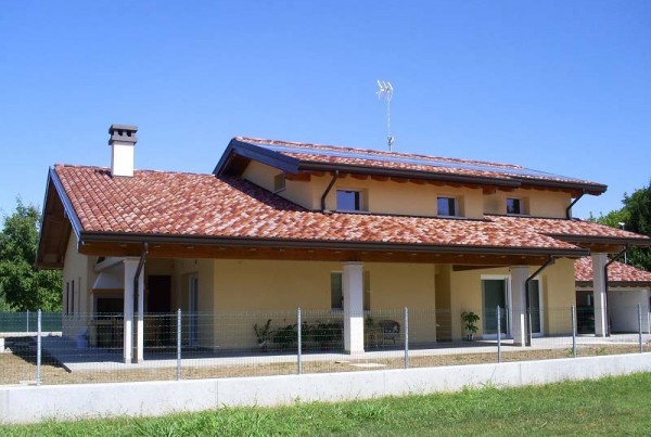 rivestimento acril silossanico casarsa