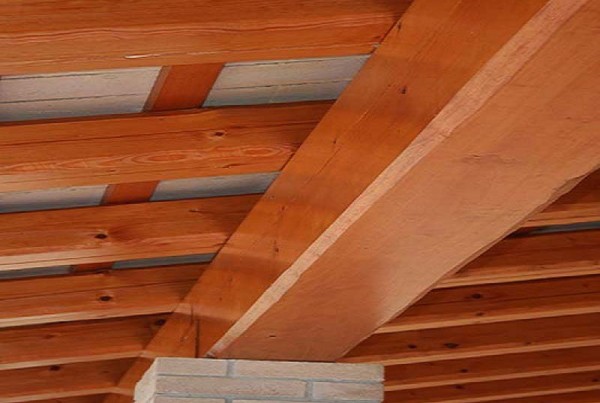 verniciatura legno casarsa