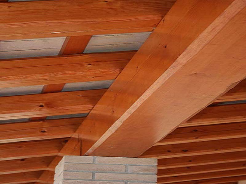 verniciatura legno casarsa