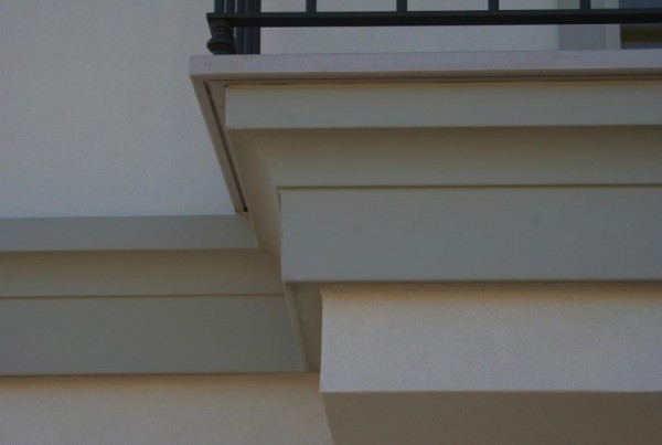 cornici eps casarsa