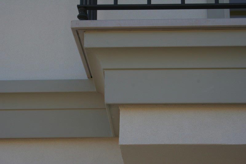 cornici eps casarsa
