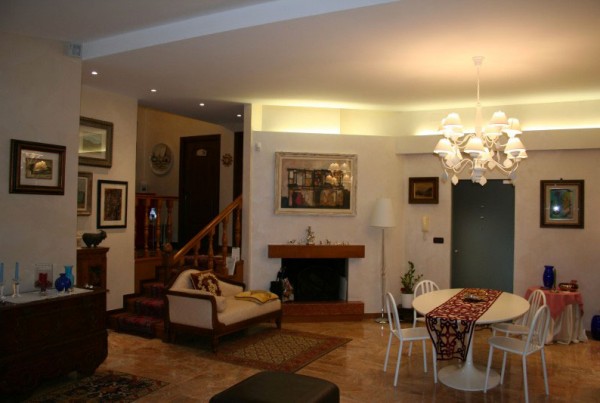 prodotto decorativo san vito