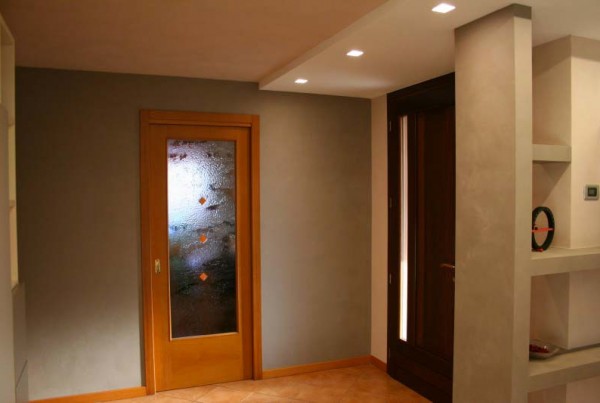 prodotto decorativo muro casarsa